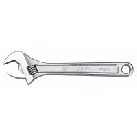 世达 SATA 47205 新型活动扳手12