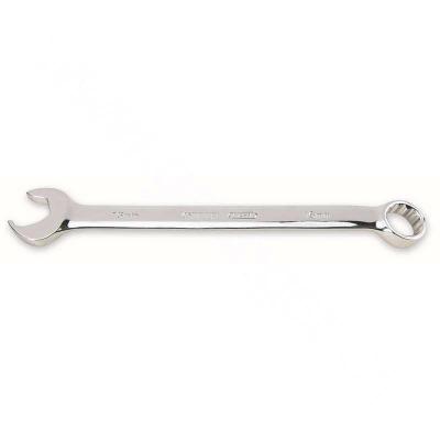 世达 SATA 43402 公制棘爪两用扳手 9MM 1件