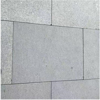 大理石火烧900*600*50深色 定制