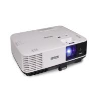 爱普生（EPSON）高端投影仪 商务办公会议教育工程投影机 CB-2065（5500流明） 官配