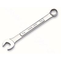 世达 SATA 40310 公制凸筋两用扳手15MM 1件