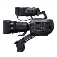 索尼 SONY 摄像机 PXW-FS7M2K