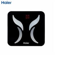 海尔(Haier)家用体重电子秤 Q1