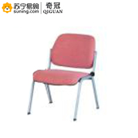 奇冠(QIGUAN) 办公椅 QGFG-177D 常规