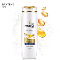 潘婷乳液修护洗发露200ML
