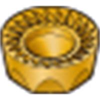 山特维克可乐满 Sandvik Coromant RCKT1204M0-MM 2030 CoroMill 200 铣刀片