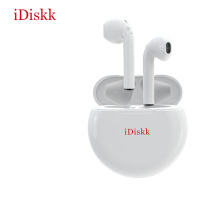 漫步者(EDIFIER)W800BT 黑色 头戴式立体声蓝牙耳机