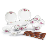 威宝龙(wblon) WBL-2022 一往情深套装