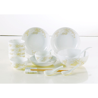 威宝龙(wblon) WBL-2030 米兰风情时尚套装 HB