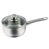 福腾宝(WMF)长柄奶锅07.3917.6040