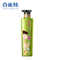 百雀羚 三生花 精油香氛 去屑止痒 500ml 洗发露(计价单位:瓶)