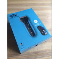 博朗 电动剃须刀 3040GS