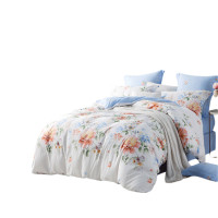 尚品套件-唯美田园