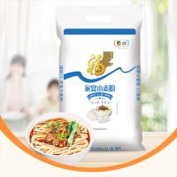 家宴小麦粉