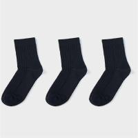 粤盐 未加碘无碘盐 精制食用盐 500g