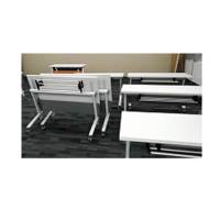 雅宝家具条桌YB-5555DJ点睛