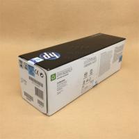 HP88A惠普CC388A硒鼓M126a M226dw M1136 M202n 128fp