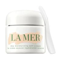【国内专柜版】海蓝之谜（LAMER）经典精华乳霜60ml 补水滋润营养修护肌肤