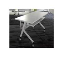 雅宝家具条桌YB-656512DJ点睛