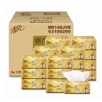 清风 生活用品套餐 E238