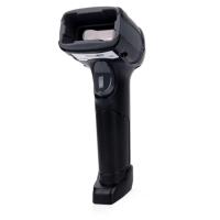 银佳 YC 有线二维码 扫描枪扫码枪 超市收银条码条形码枪