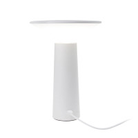 南孚 LED护眼灯4W (白色) NF-TD912(单位:个)