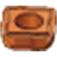 山特维克可乐满 Sandvik Coromant 880-030305H-C-LM H13A CoroDrill 880