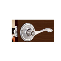 房 门 锁 家 用 球 锁 通 用 型 球 形 门 锁