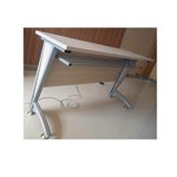 雅宝家具条桌YB-030213DJ点睛