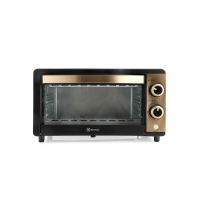 伊莱克斯 电烤箱 EGOT310