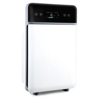 高端空气净化器