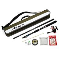 攀能 垂钓套装 -PN-5169