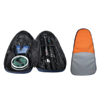 攀能 垂钓套装 PN-5152A