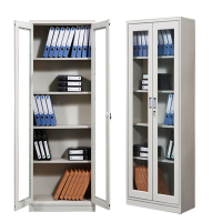 办 公 室文 件 柜 资 料 柜铁 皮 柜档 案 柜矮 柜办 公 柜 类