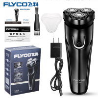 飞科电动剃须刀 FS368