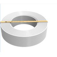 恒联 电线 100米一卷