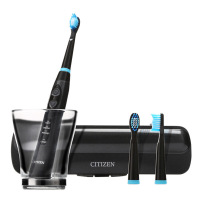 西铁城 电动牙刷 EHS520