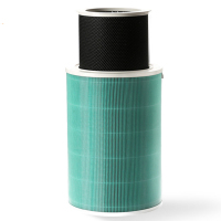 格易美 空气净化器滤芯 除甲醛增强版 小米空气净化器2 2S Pro通用 复合滤网 一个装