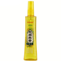 隆力奇花露水195mL牛黄花