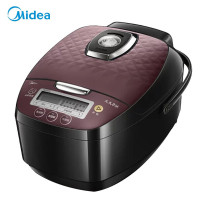 美的(Midea)电饭煲HF40C5-FS
