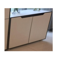 雅宝家具低柜YB-MC501DGDJ点睛