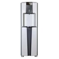 史密斯(A.O.Smith) M系列(管线机) AR75-G1(L3)DJ 点睛