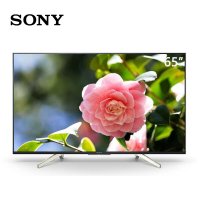 索尼彩电KD-65X8566F