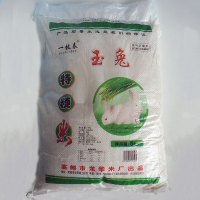 一枝春(yi zhi chun)江苏大米粳米5kg