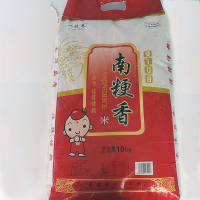 一枝春(yi zhi chun)江苏大米粳米10kg