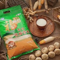 福临门东北香米5kg