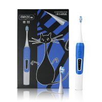 麦喆 电动牙刷201805