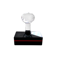 SCP 10*35mm印章 SCP-11456 长方形光敏刻章定刻定制章印 (5个起订)