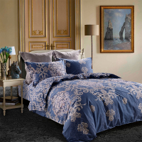 老爷车瑞佛斯LYC19-MC007