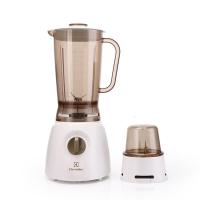 伊莱克斯(Electrolux) 搅拌机 EGBR010